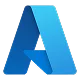 Microsoft Azure