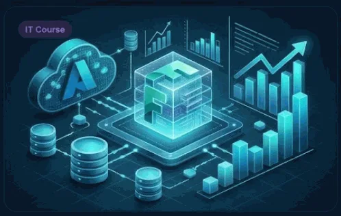 Azure & MS Fabric for Power BI