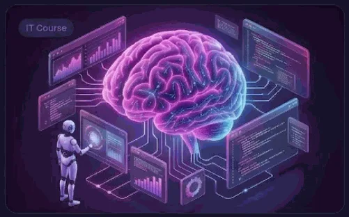 AI/ML Engineer