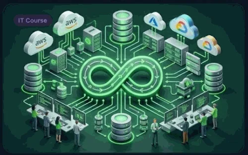 Modern Data Engineering with AI & Fabric