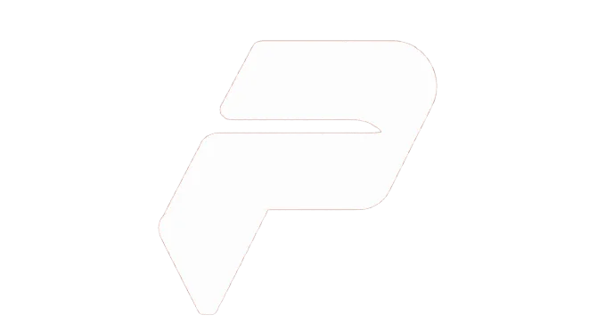 Microsoft Power Platform with AI Copilot — KSR DataVizon