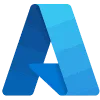 Microsoft Azure