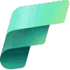 Microsoft Fabric
