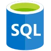 SQL