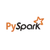 PySpark