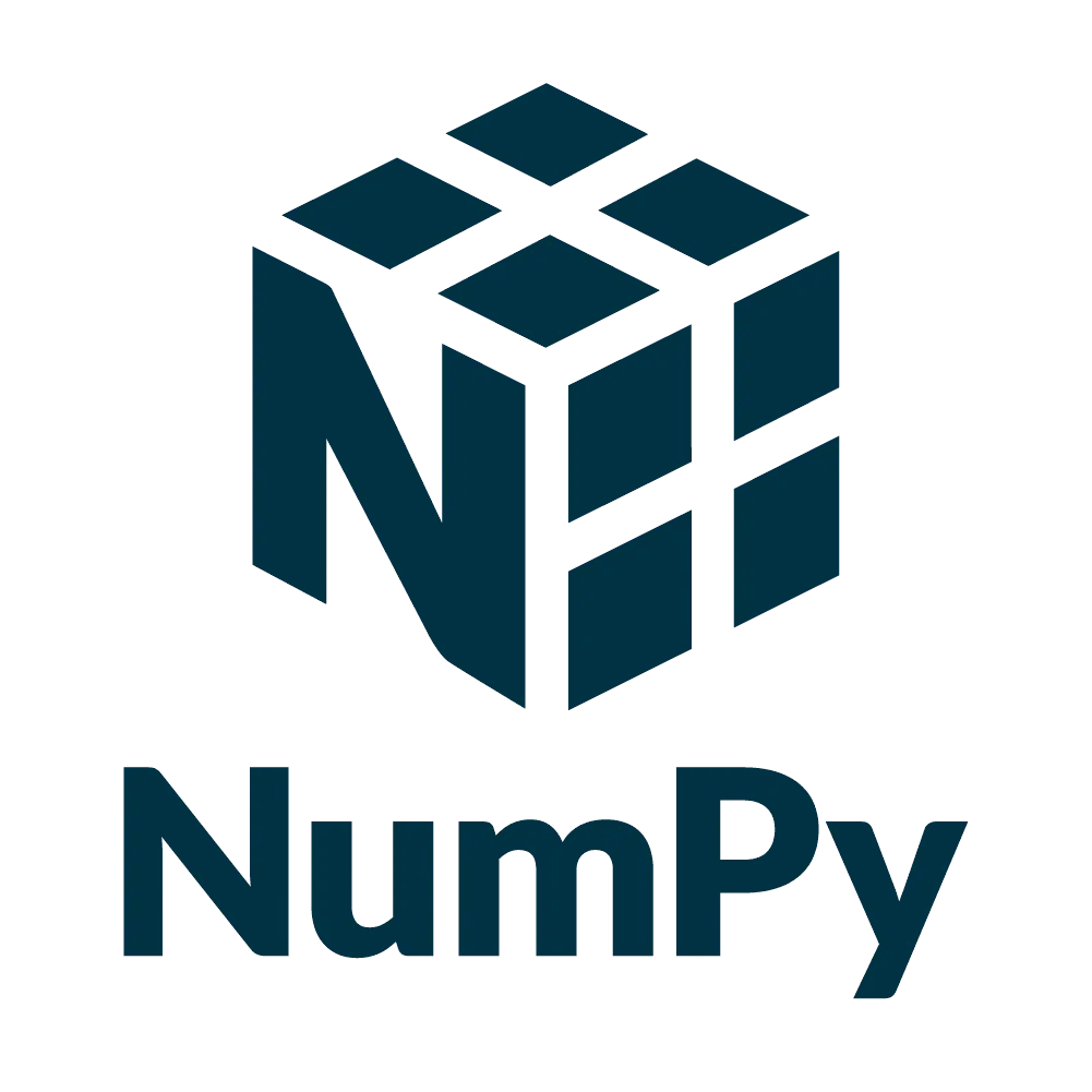 NumPy