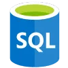 SQL