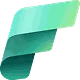 Microsoft Fabric