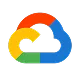 BigQuery