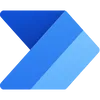 Power Automate