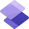 Power Pages