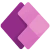 Model-Driven Apps