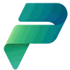 Dataverse