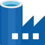 Azure Data Factory