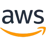 AWS