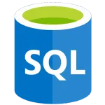 SQL