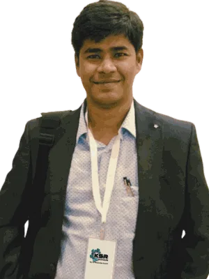 Koti Konda