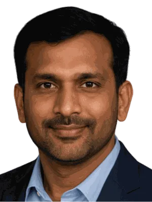 Manikanta