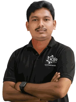Sl. Babu