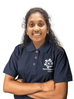 Taj Kumari