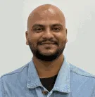 Akash Singh