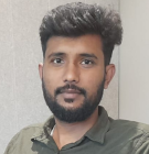 Students practicing analytics projects KSR DataVizon