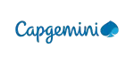 Capgemini