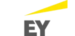 EY