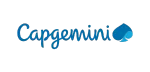 Capgemini