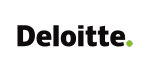 KSR DataVizon students placed at Deloitte