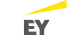 EY