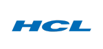 KSR DataVizon students placed at HCL