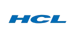 HCL