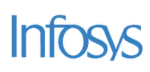Infosys