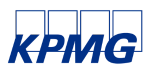 KSR DataVizon students placed at KPMG
