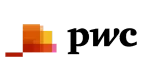 PwC
