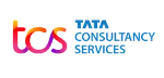 TCS