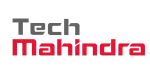 Tech Mahindra
