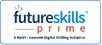 FutureSkills
