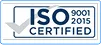 ISO
