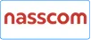 NASSCOM