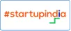 Startup India
