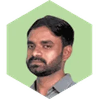 Harish