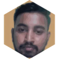 Ranjith