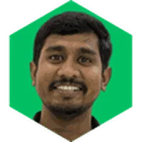 Manikanta