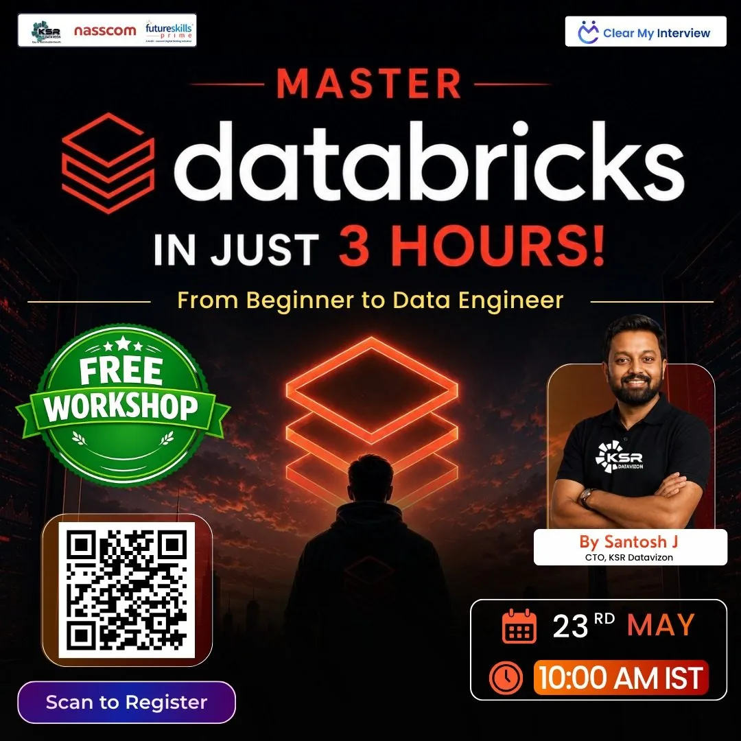 Azure DataBricks Workshop 2026